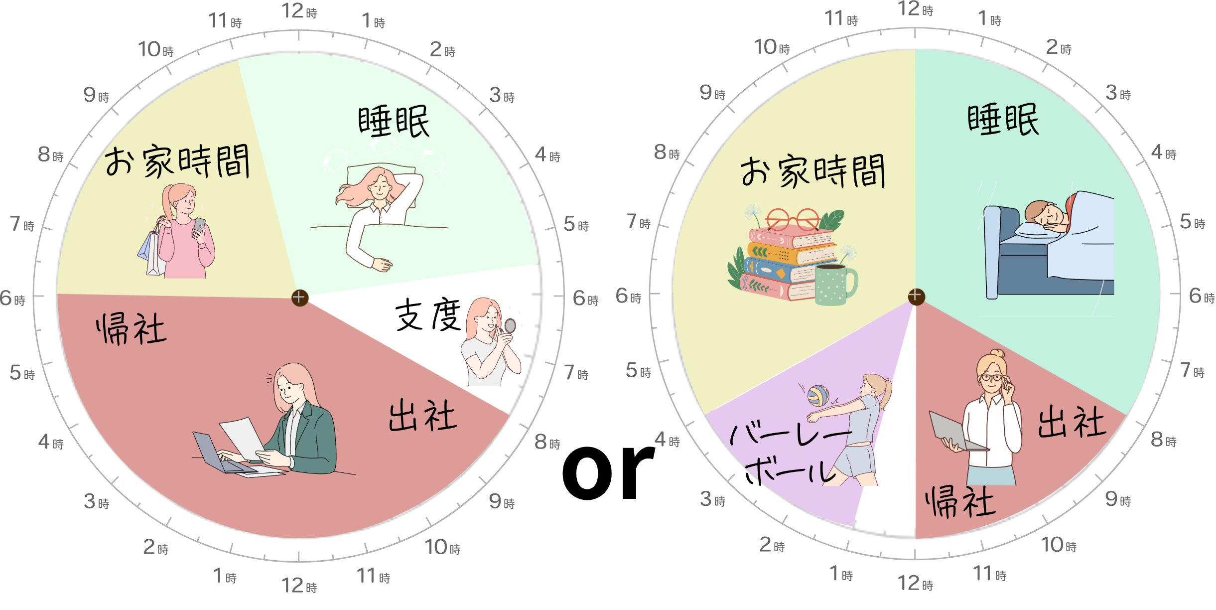 社労保険労務士法人ワンステップ 正社員