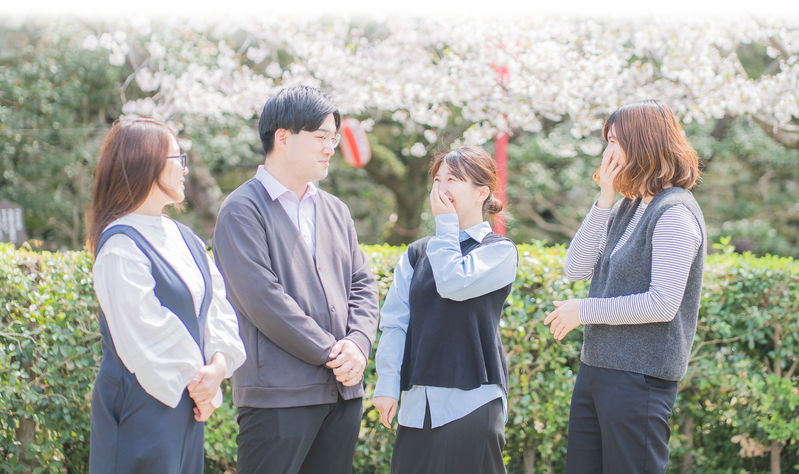社労保険労務士法人ワンステップ　採用　求人
