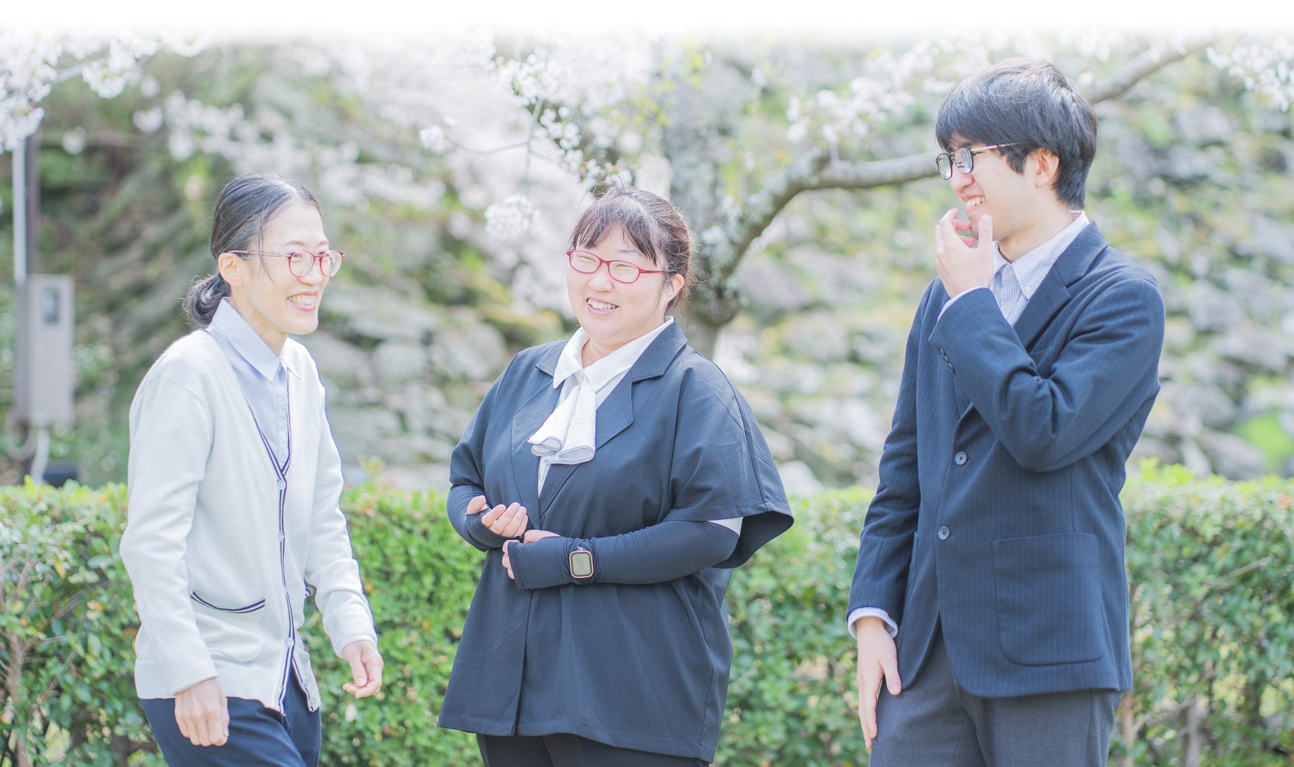 社労保険労務士法人ワンステップ　採用　求人